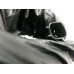 98E034 Coolant Temperature Sensor From 2007 Nissan Titan 5.6 98E034 Coolant Temperature Sensor From 2007 Nissan Titan 5.6